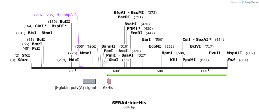 78702_map
