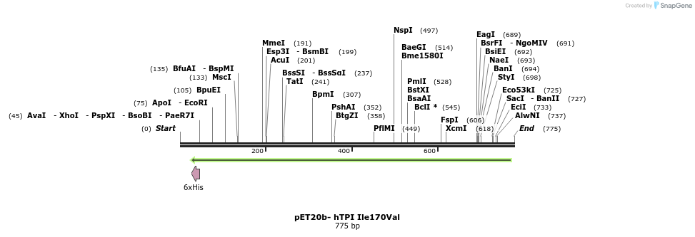 78710_map