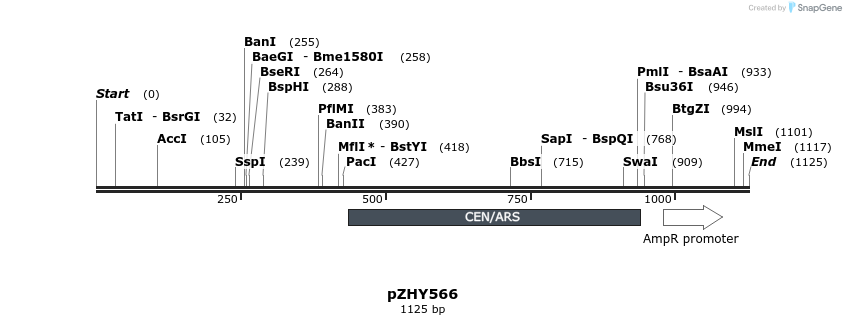 78712_map