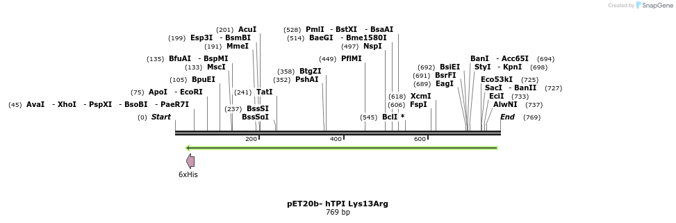78723_map