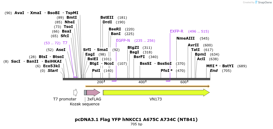 78727_map