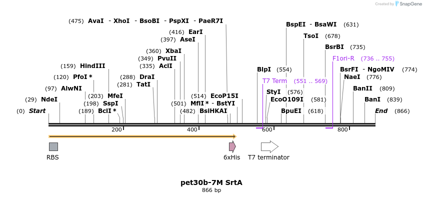 78739_map