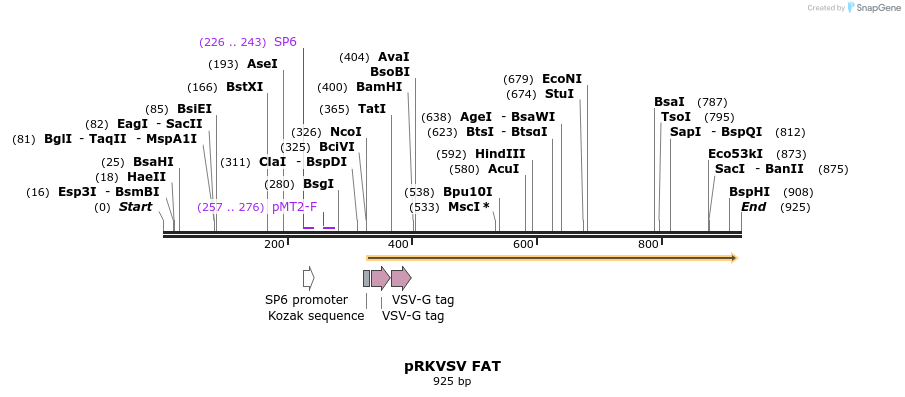 78754_map