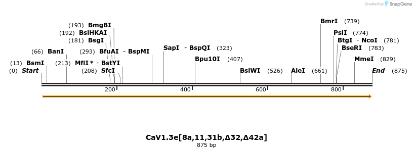 78758_map