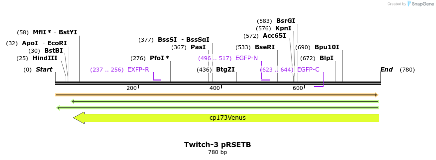 78759_map