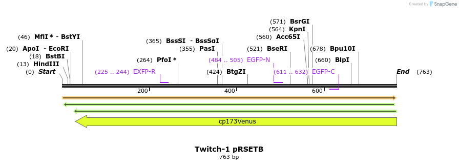 78765_map