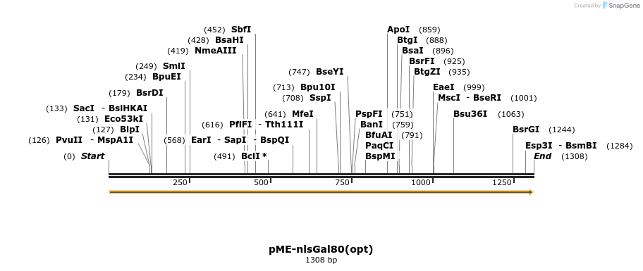 78918_map