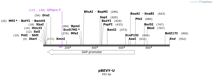 78927_map