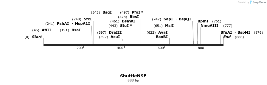 78951_map