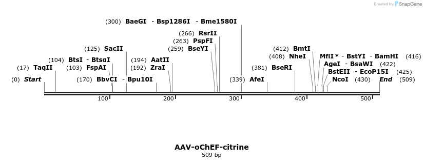 78956_map