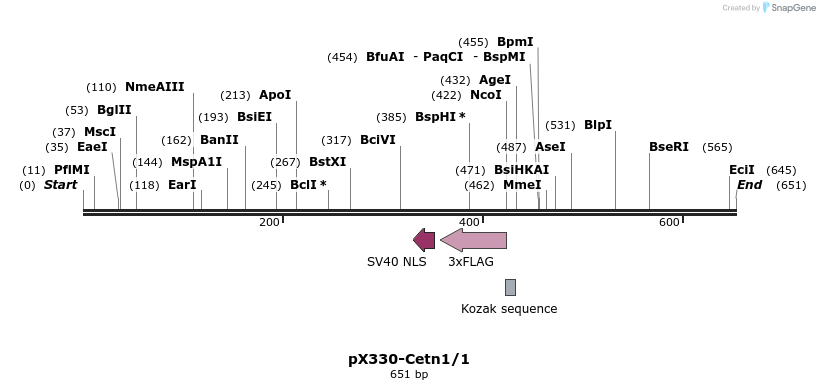 79149_map