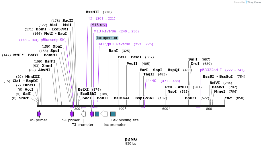 79192_map