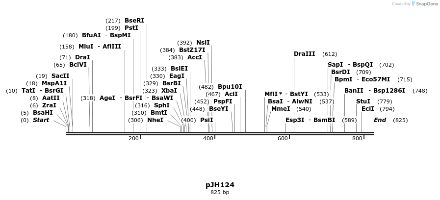 79200_map