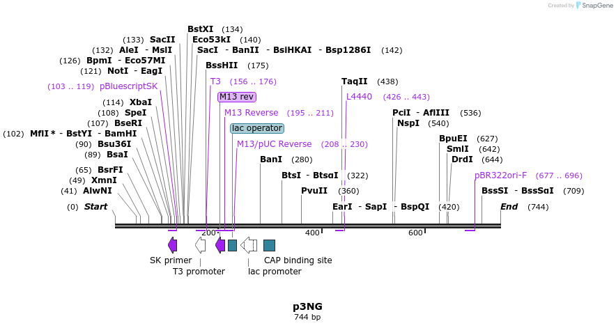 79201_map