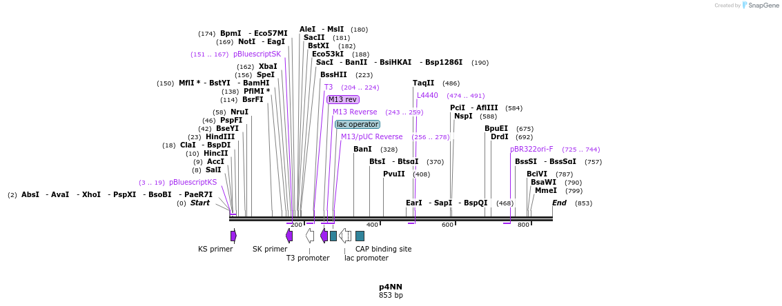 79212_map