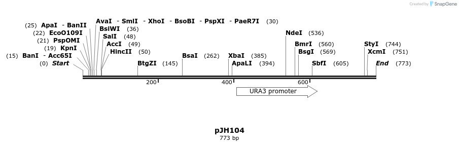 79234_map
