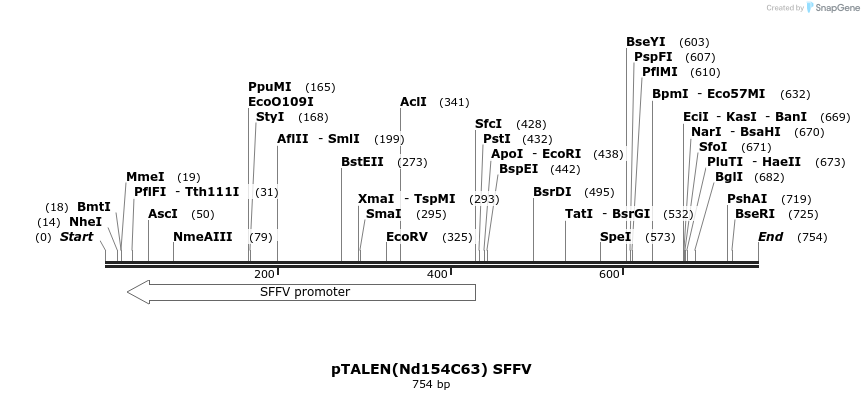 79263_map