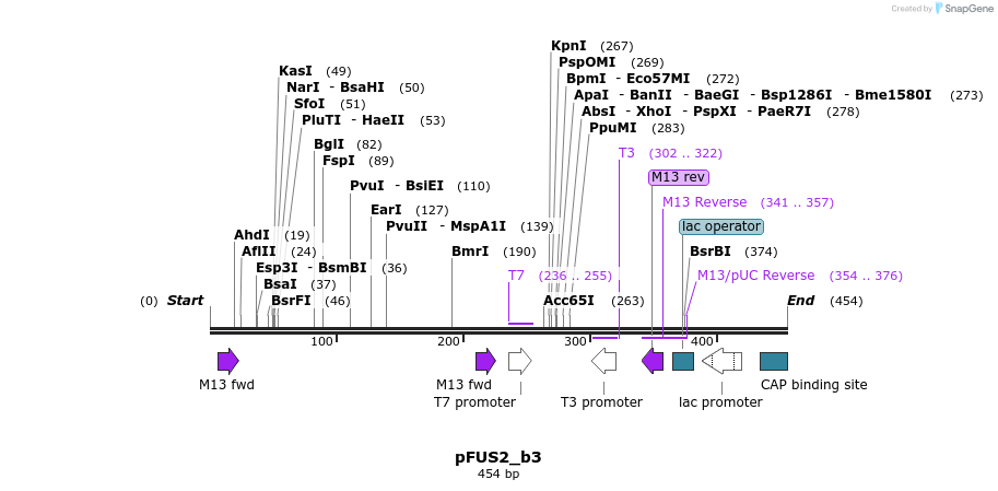 79269_map