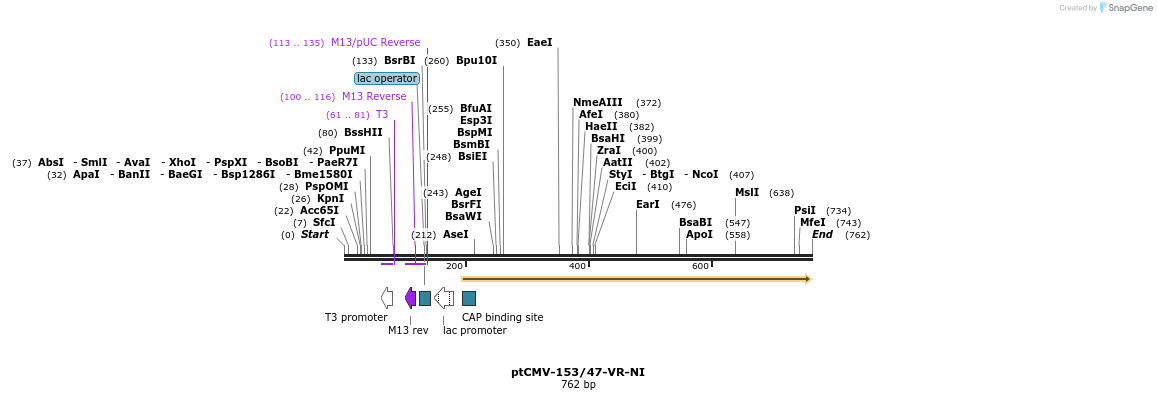 79274_map