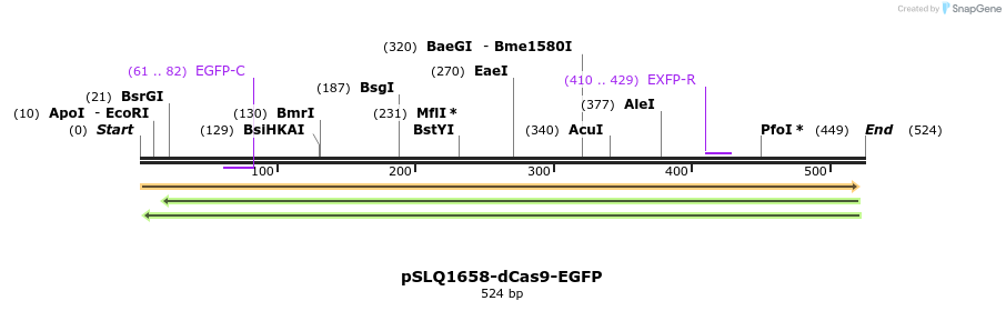 79292_map