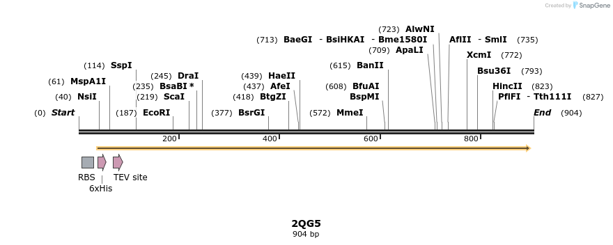 79319_map