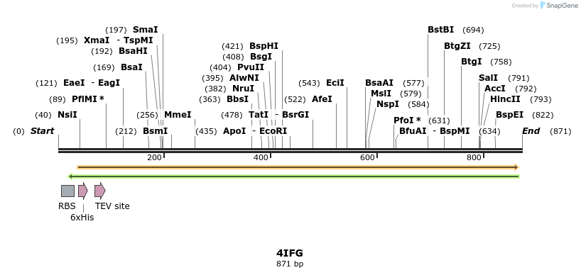 79343_map