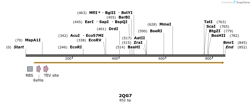 79352_map