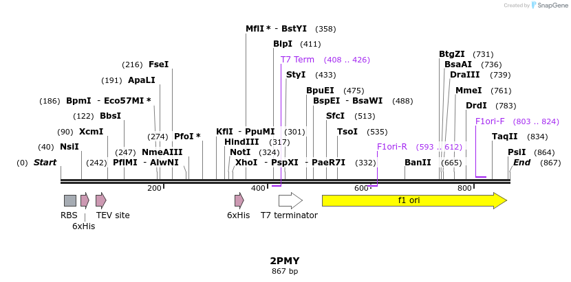 79360_map