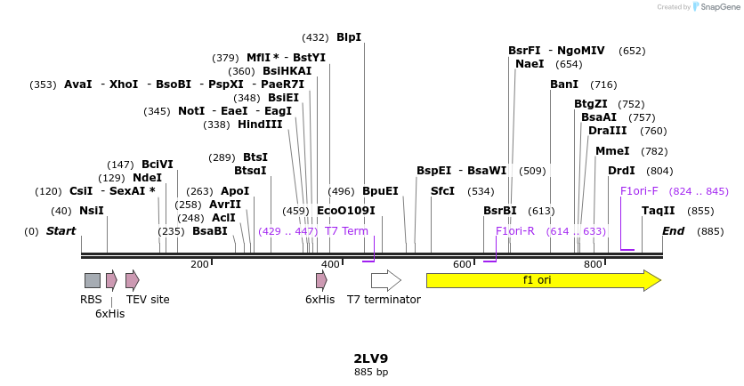 79361_map