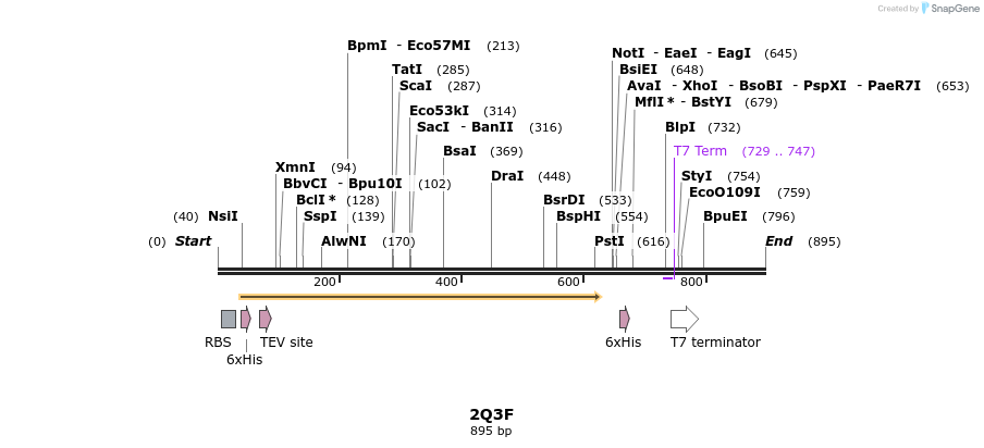 79366_map