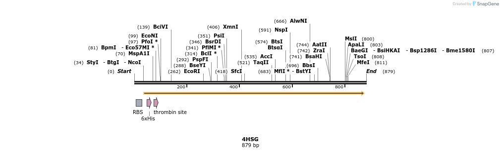 79367_map
