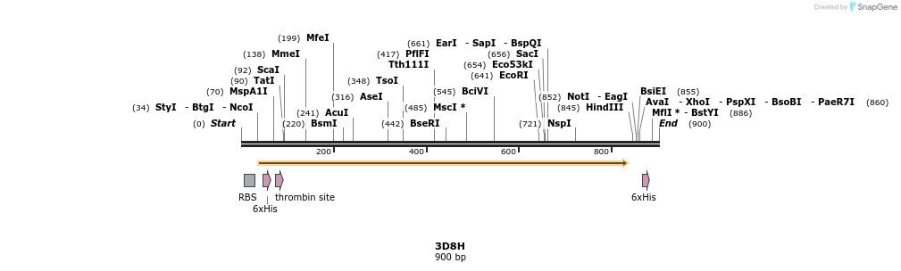 79375_map