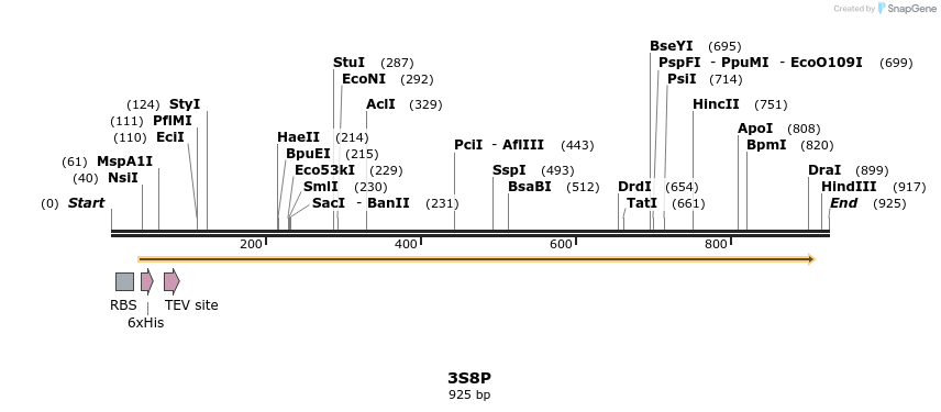 79378_map