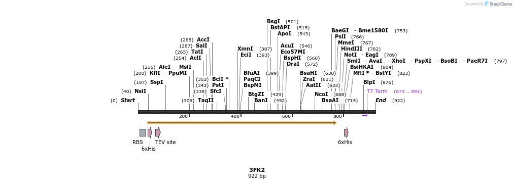 79383_map