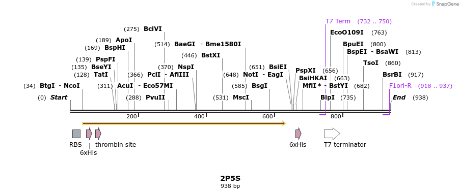 79391_map
