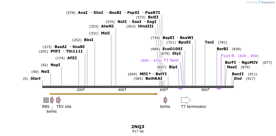 79392_map