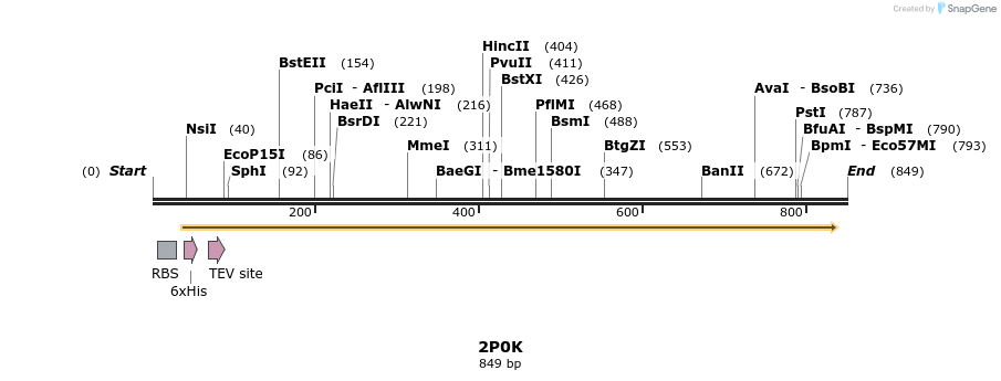 79393_map