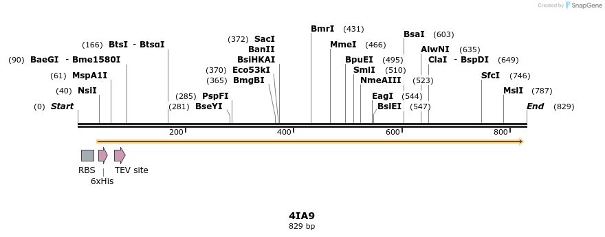 79397_map