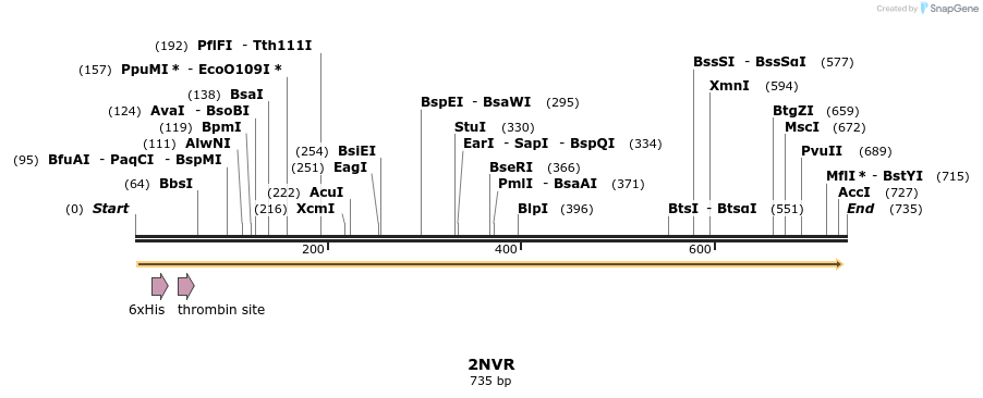 79399_map