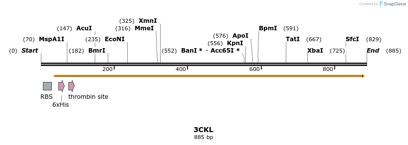 79404_map