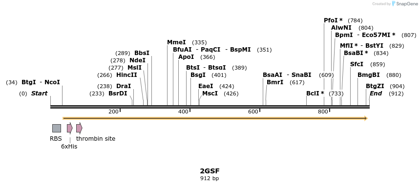 79414_map