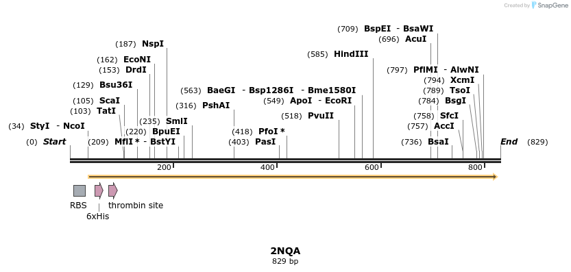 79415_map