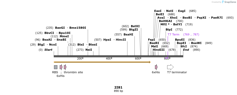 79417_map