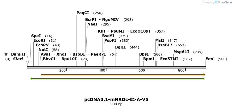 79423_map