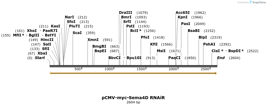 79430_map
