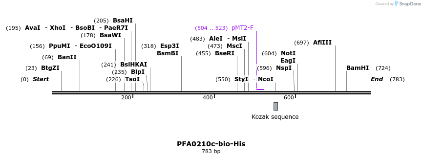 79440_map