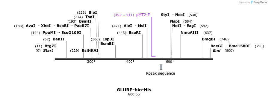 79444_map