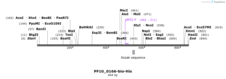 79445_map