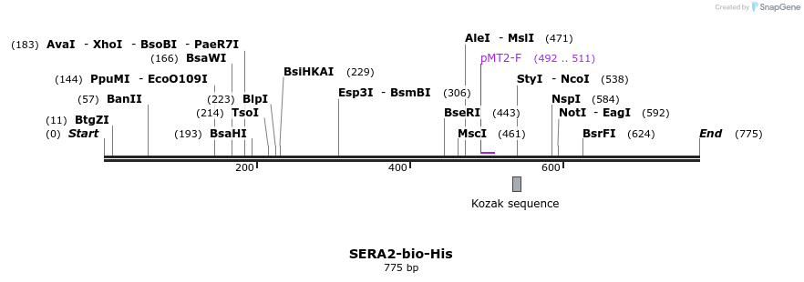 79450_map