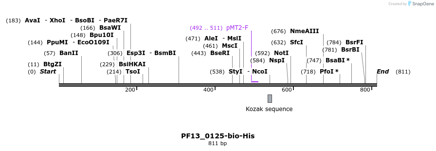 79460_map